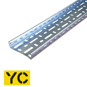 سینی کابل بارگذاری متوسط سایز 100