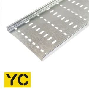 سینی کابل بارگذاری متوسط سایز 225