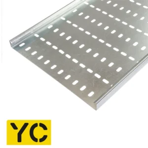 سینی کابل بارگذاری متوسط سایز 300