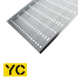 سینی کابل بارگذاری متوسط سایز 450