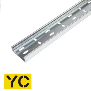 سینی کابل بارگذاری متوسط سایز 75