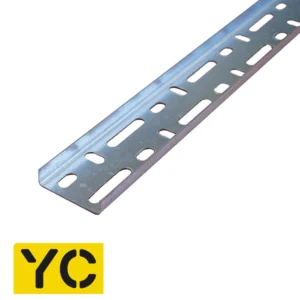 سینی کابل بارگذاری سبک سایز 50
