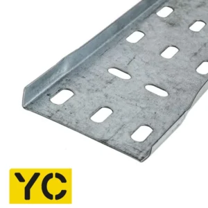 سینی کابل بارگذاری سبک سایز 75
