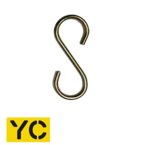 قلاب اس سایز 3.5